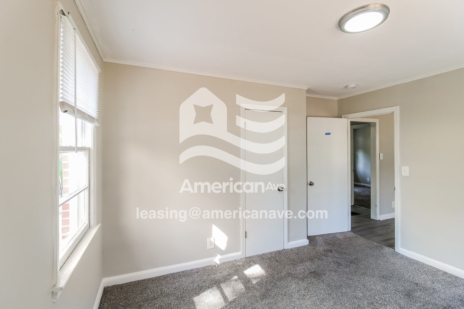 Building Photo - 1949 Manson Rd