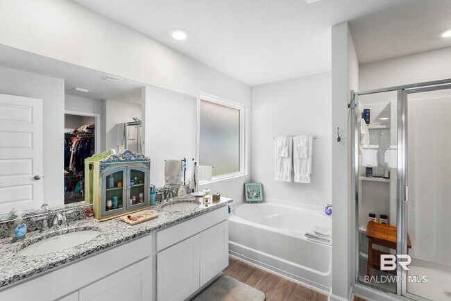 Building Photo - 24636 Alamitos Trace Dr