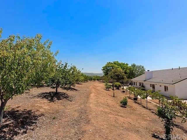 Building Photo - 2090 Quail Meadow Rd