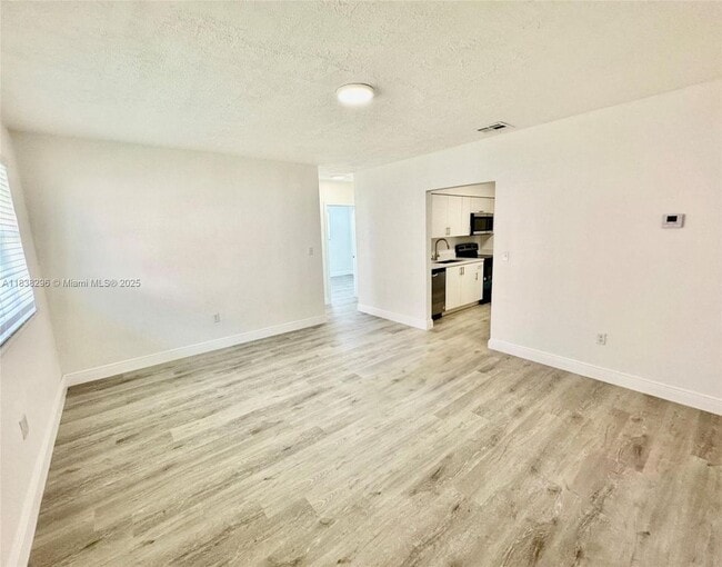 Building Photo - 1533 NW 53rd St