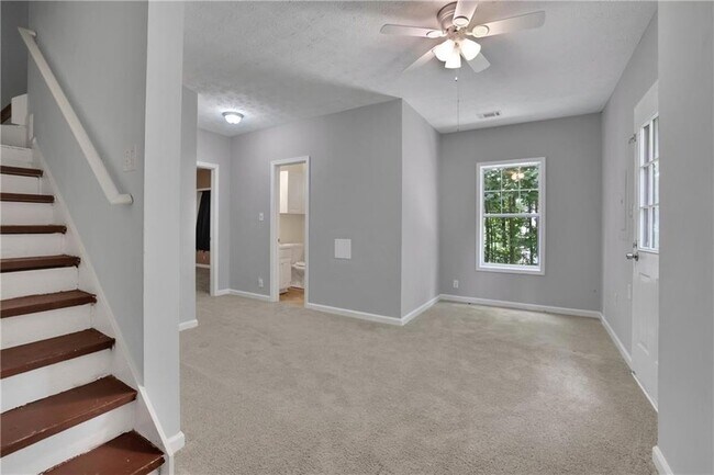 Building Photo - 986 Franklin Ridge Ct