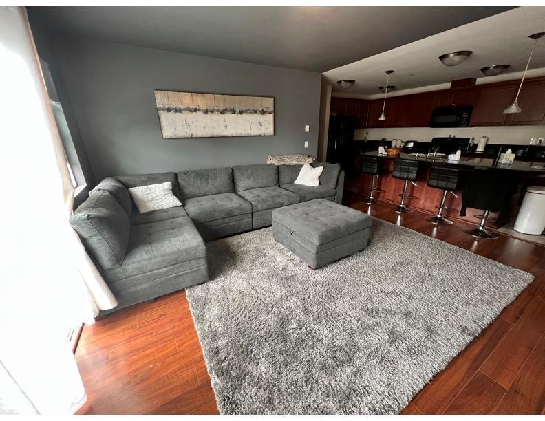 Building Photo - 351 Tremont Ave