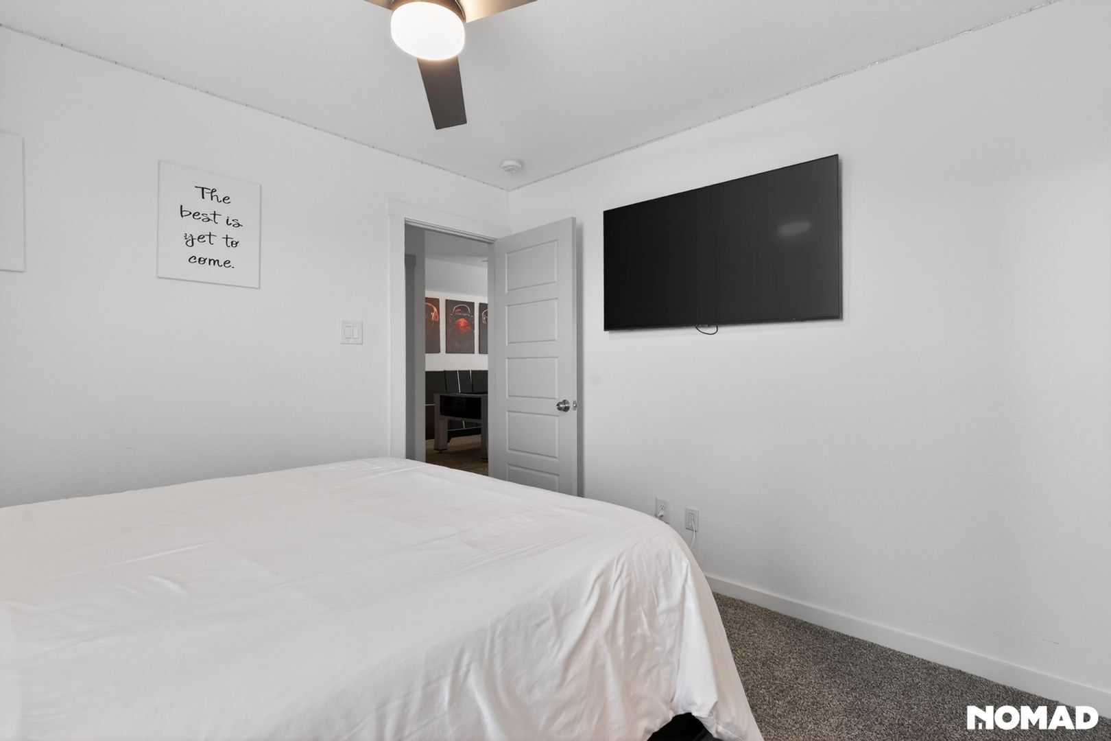 Building Photo - 3013 Maughan Hts Trl