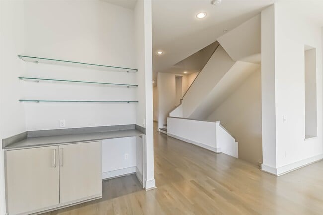 Building Photo - 1509 Ruth St