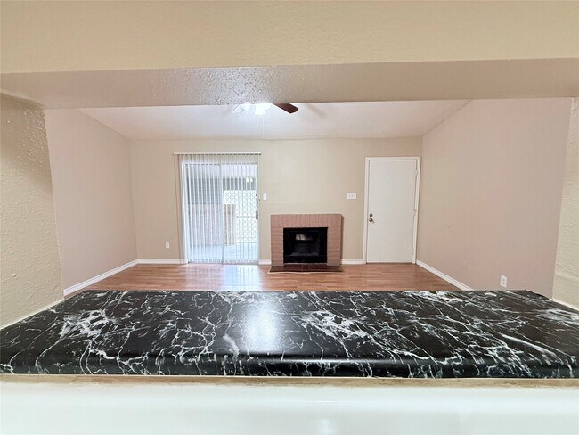 Building Photo - 12655 Ashford Meadow Dr