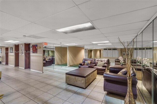 Building Photo - 601 Three Islands Boulevard