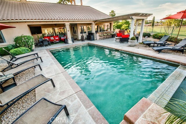 Building Photo - 80740 Indian Springs Dr