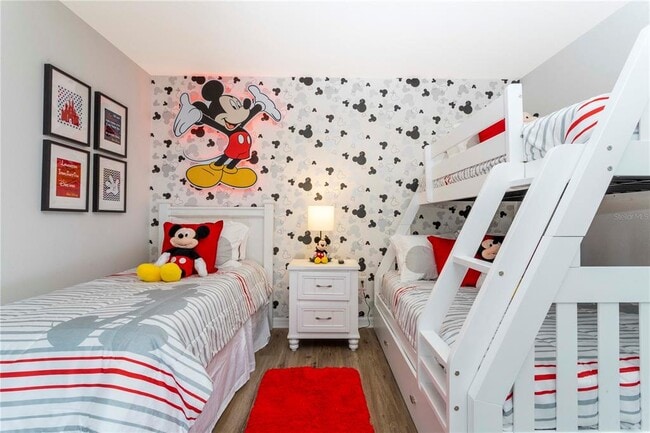 Building Photo - 650 Las Fuentes Dr