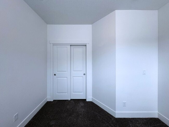 Building Photo - 3432 Rockcress Rd