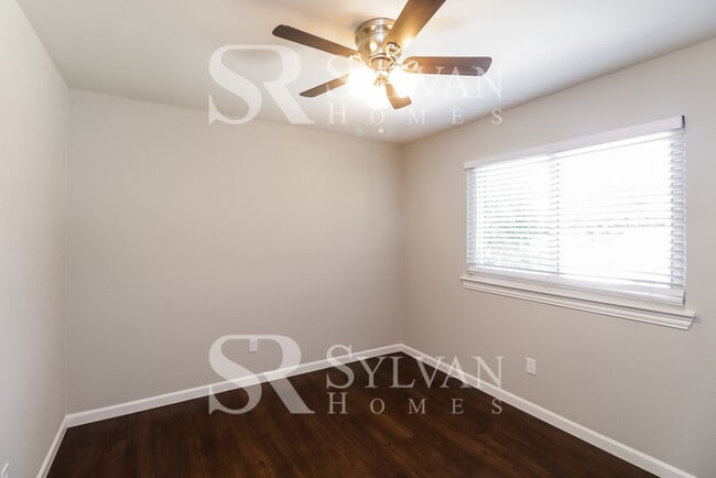 Building Photo - Life Just Got Better!