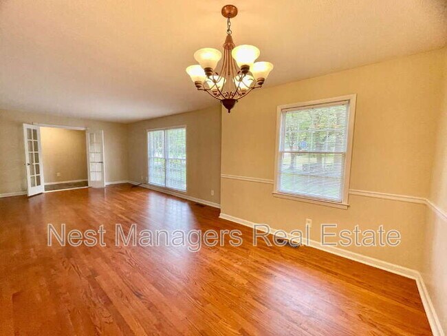 Building Photo - 6244 Milford Rd