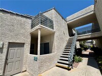 Building Photo - 6250 W Flamingo Rd
