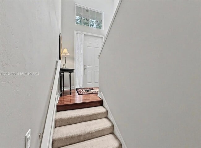Building Photo - 8390 Big Acorn Cir