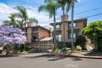 Building Photo - 1444 260th St