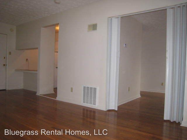 Building Photo - 1356 Royalty Ct