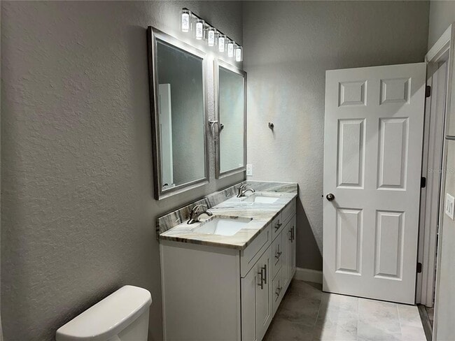 Building Photo - 4920 8th St