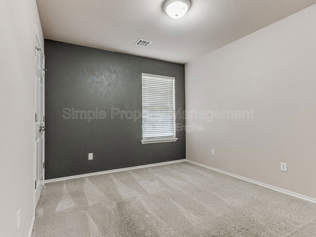 Building Photo - 2328 NW 196th Terrace