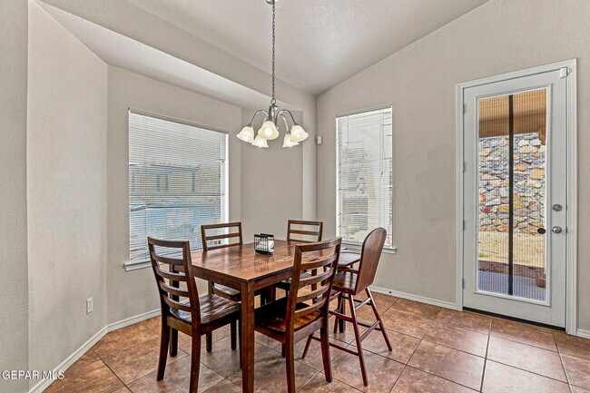 Building Photo - 4769 Joseph Rodriguez Dr