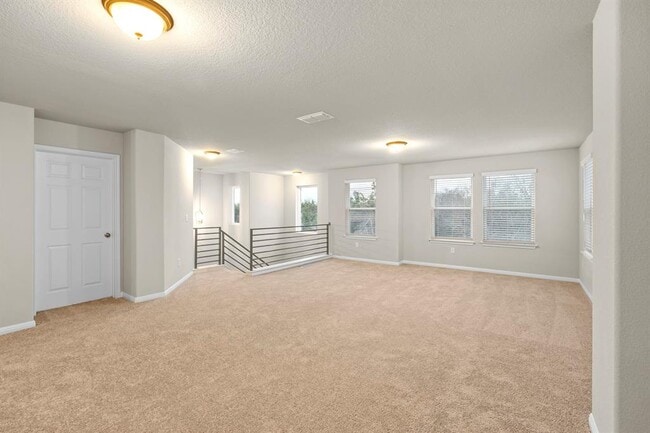 Building Photo - 1156 Autumn Heather Dr