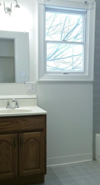 Building Photo - 3 bedroom in Evanston IL 60202