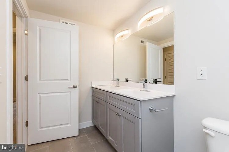 Building Photo - 2039 N 3rd St