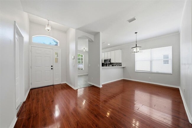 Building Photo - 403 Laguna Mill Dr
