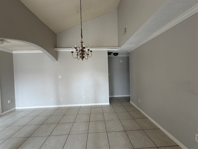 Building Photo - 4326 Hawk Meadow Dr