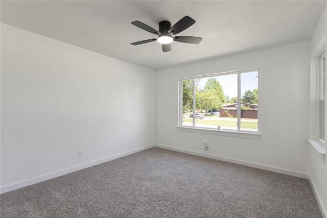 Building Photo - 10325 Maylee Blvd