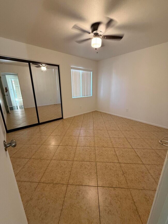 Building Photo - 32550 Shifting Sands Trail