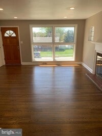 Building Photo - 28 Othoridge Rd