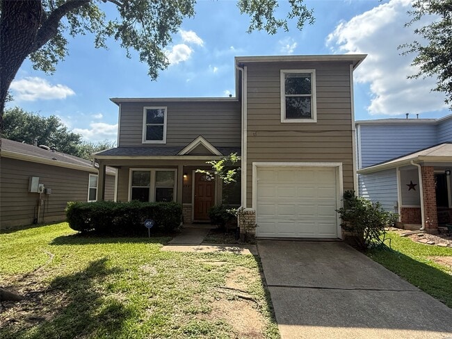 Building Photo - 3434 Dartmouth Field Ln