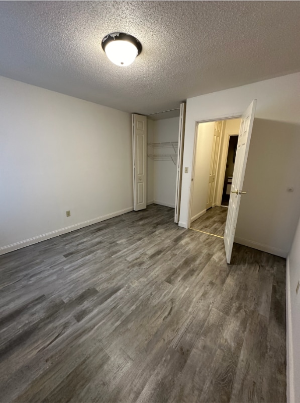 Building Photo - 1508 State Hwy 1