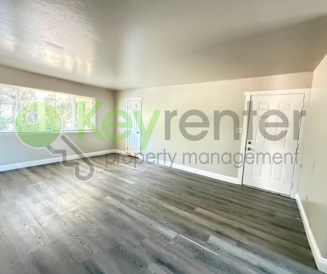 Building Photo - 5724 Falconer Way