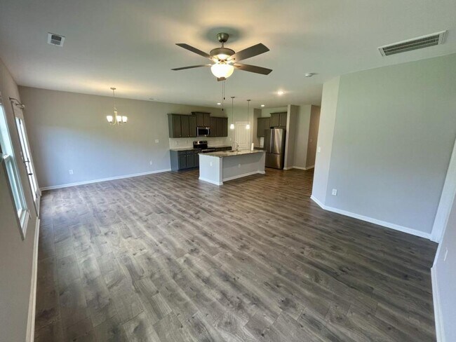 Building Photo - 1364 McNeill Pond Rd