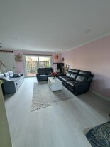 Building Photo - 431 Via Vera Cruz