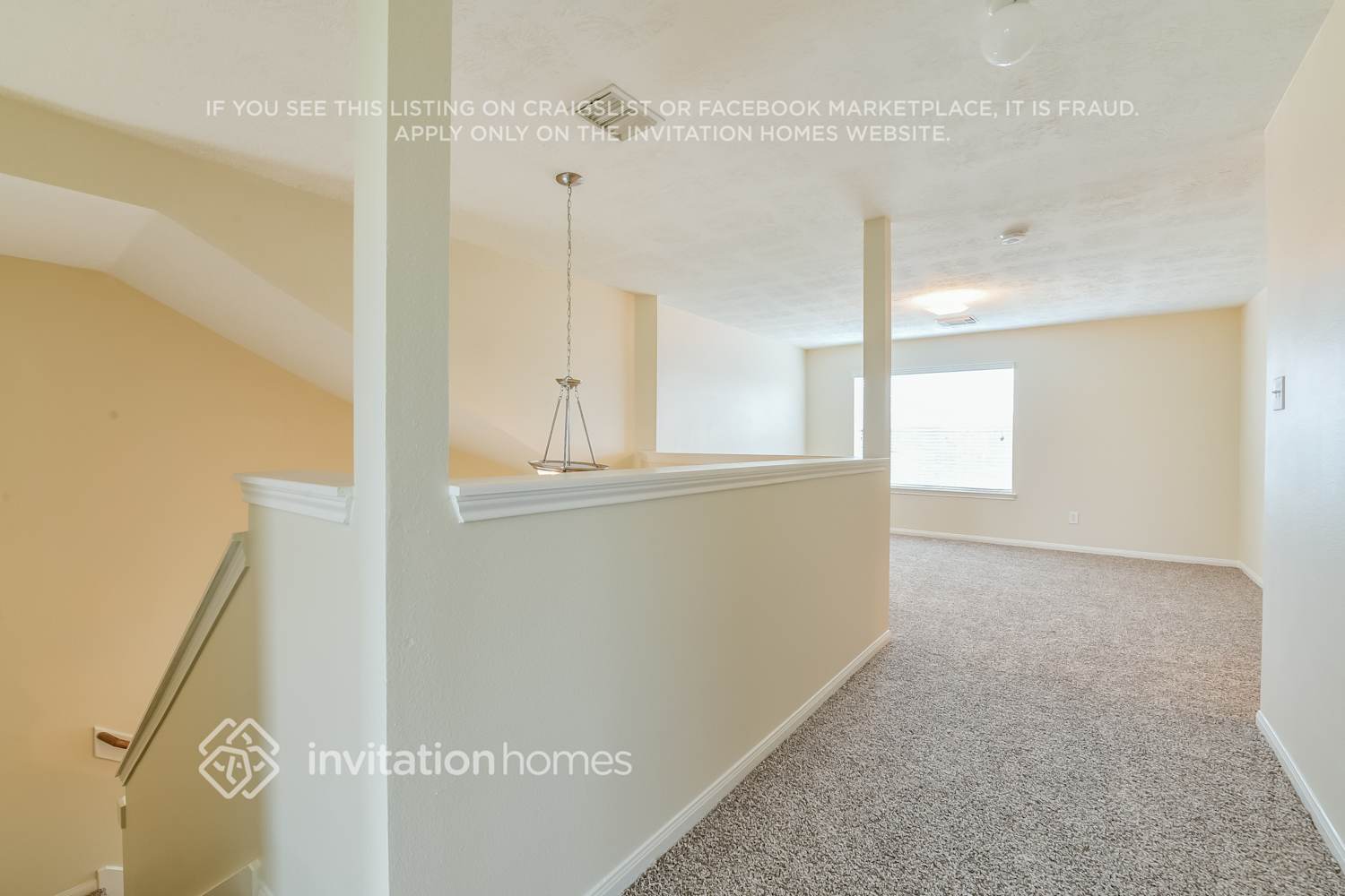 Building Photo - 1003 Redcrest Springs Ct