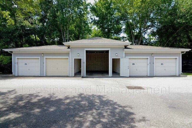 Building Photo - 1035 Telfair Way