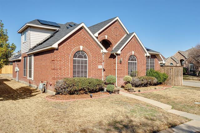 Building Photo - 1601 Yellowstone Ave