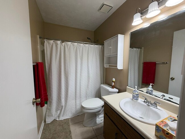 Building Photo - 2428 Talco Hills Dr