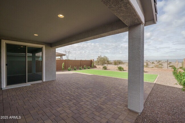 Building Photo - 9036 S 169th Dr