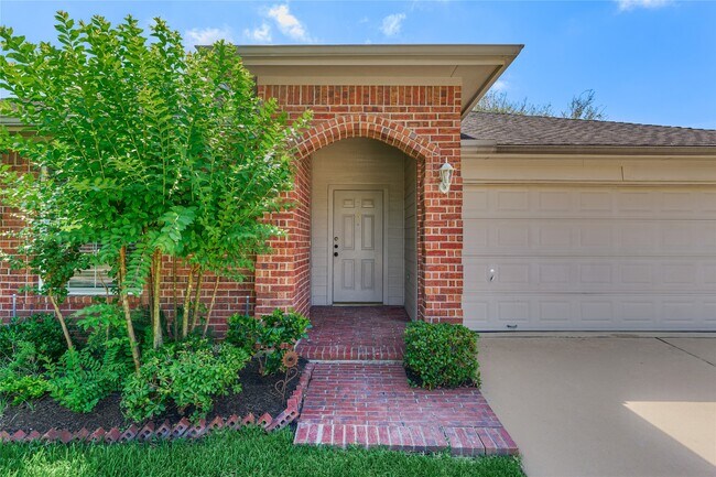 Building Photo - 11815 Terrero Ct