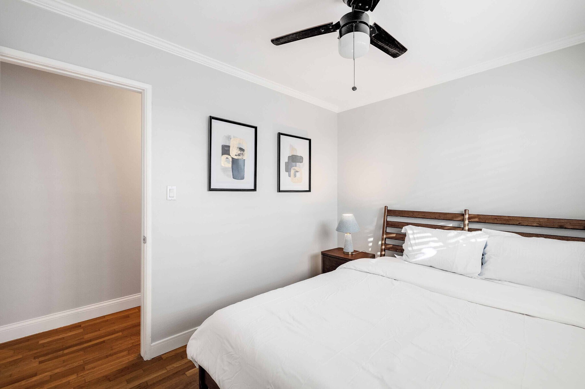 Building Photo - 1221 10th St