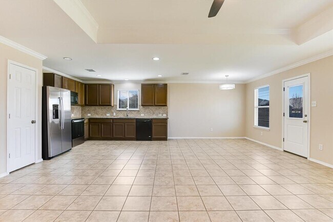 Building Photo - 101 King Elder Ln