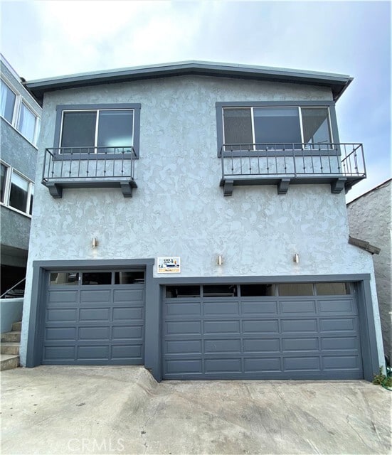 Building Photo - 224 39th St