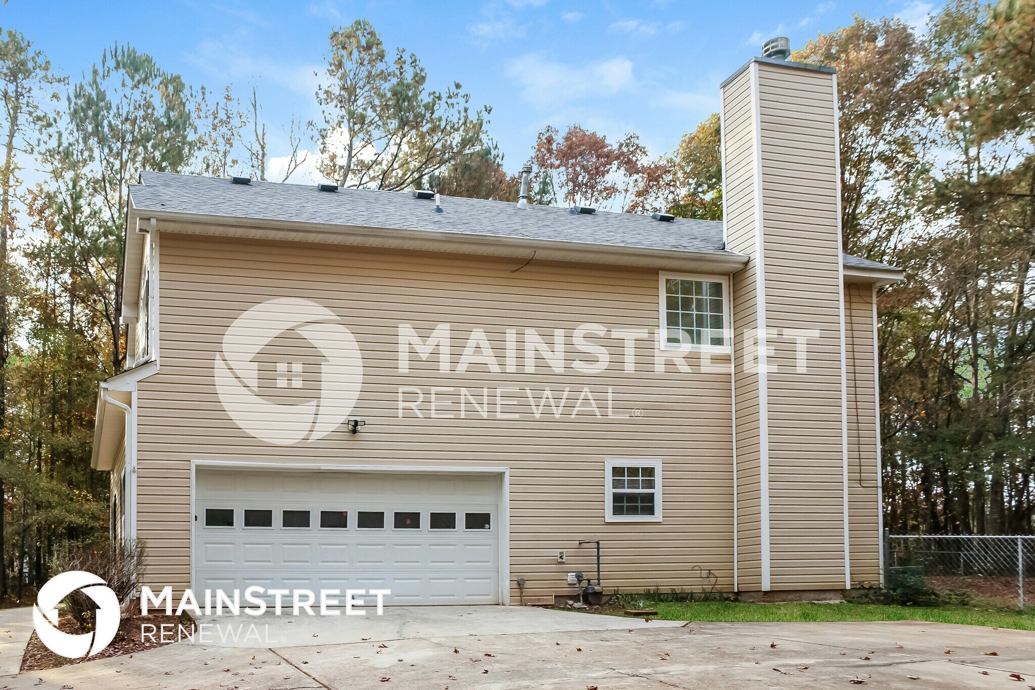 Building Photo - 50 Pebble Crossing