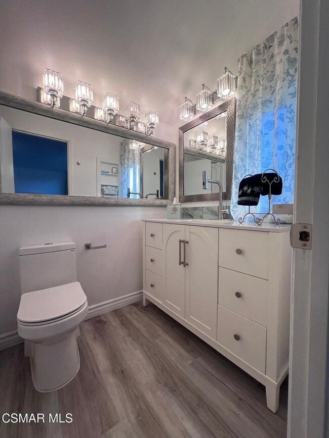 Building Photo - 379 S Greenway Ave