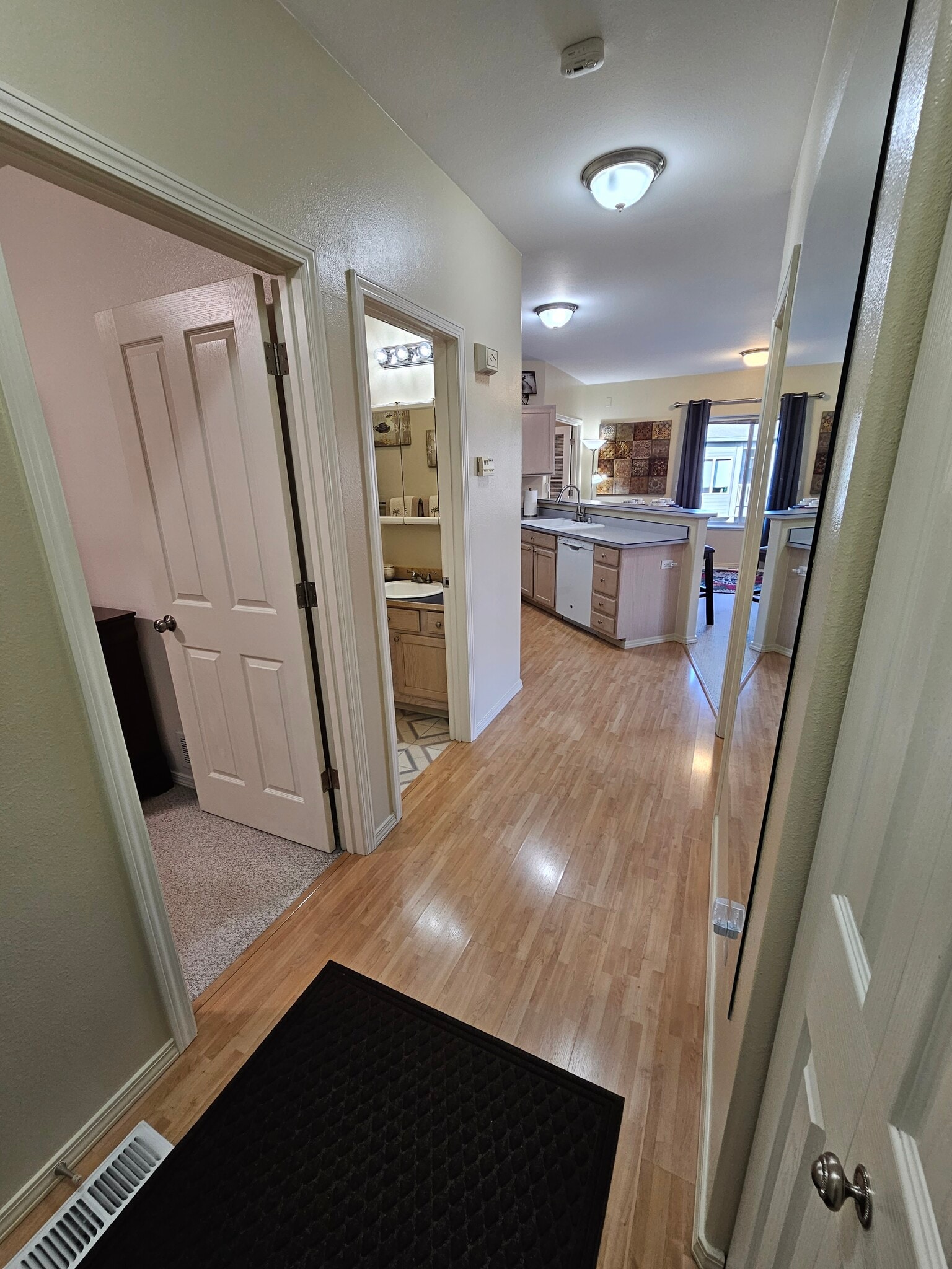 Building Photo - 3030 Lore Rd