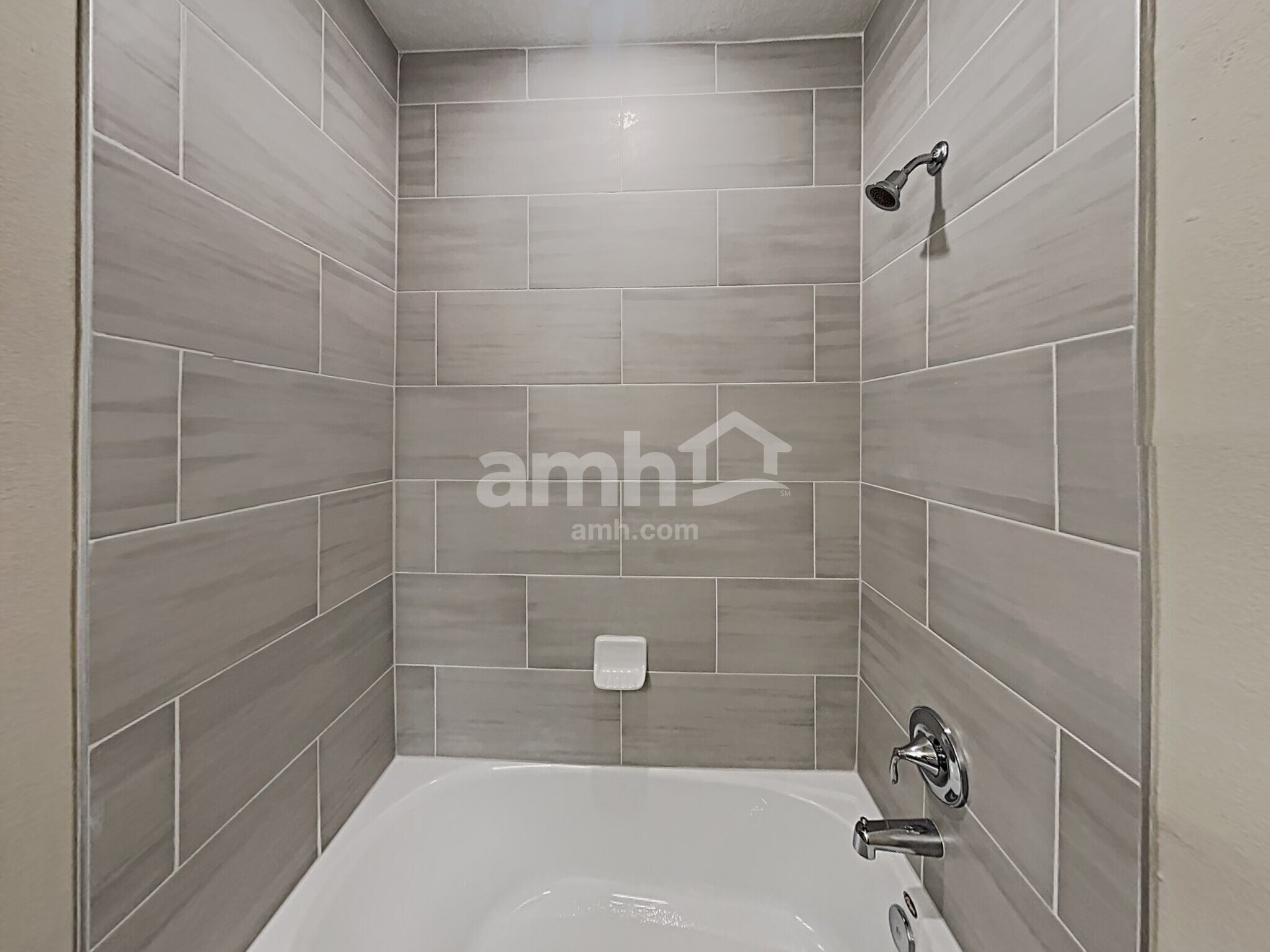 Building Photo - 179 Spruce Pt