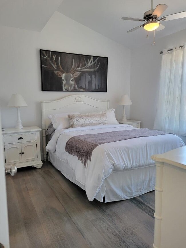 Building Photo - 345 Dehnhoff Walk