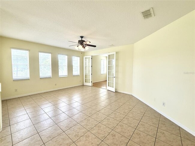 Building Photo - 8737 Leeland Archer Blvd